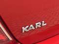 Opel Karl 1.0 ecoFLEX 75pk Edition | Airco | Cruise Control Rood - thumbnail 12