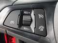 Opel Karl 1.0 ecoFLEX 75pk Edition | Airco | Cruise Control Rood - thumbnail 16