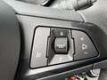Opel Karl 1.0 ecoFLEX 75pk Edition | Airco | Cruise Control Rood - thumbnail 15