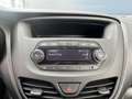 Opel Karl 1.0 ecoFLEX 75pk Edition | Airco | Cruise Control Rood - thumbnail 22