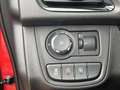 Opel Karl 1.0 ecoFLEX 75pk Edition | Airco | Cruise Control Rood - thumbnail 21