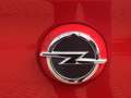 Opel Karl 1.0 ecoFLEX 75pk Edition | Airco | Cruise Control Rood - thumbnail 11
