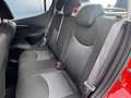 Opel Karl 1.0 ecoFLEX 75pk Edition | Airco | Cruise Control Rood - thumbnail 30