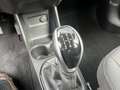 Opel Karl 1.0 ecoFLEX 75pk Edition | Airco | Cruise Control Rood - thumbnail 25