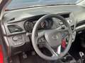 Opel Karl 1.0 ecoFLEX 75pk Edition | Airco | Cruise Control Rood - thumbnail 14