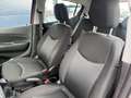 Opel Karl 1.0 ecoFLEX 75pk Edition | Airco | Cruise Control Rood - thumbnail 29