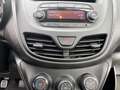 Opel Karl 1.0 ecoFLEX 75pk Edition | Airco | Cruise Control Rood - thumbnail 23