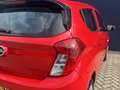 Opel Karl 1.0 ecoFLEX 75pk Edition | Airco | Cruise Control Rood - thumbnail 10