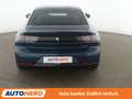 Peugeot 508 1.6 PureTech Active Aut*NAVI*TEMPO*PDC*KLIMA* Blue - thumbnail 5