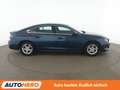 Peugeot 508 1.6 PureTech Active Aut*NAVI*TEMPO*PDC*KLIMA* Blue - thumbnail 7