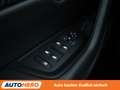Peugeot 508 1.6 PureTech Active Aut*NAVI*TEMPO*PDC*KLIMA* Blue - thumbnail 28