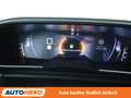 Peugeot 508 1.6 PureTech Active Aut*NAVI*TEMPO*PDC*KLIMA* Blue - thumbnail 20