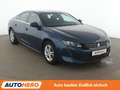 Peugeot 508 1.6 PureTech Active Aut*NAVI*TEMPO*PDC*KLIMA* Blue - thumbnail 8