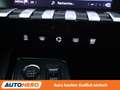 Peugeot 508 1.6 PureTech Active Aut*NAVI*TEMPO*PDC*KLIMA* Blue - thumbnail 27