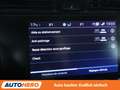 Peugeot 508 1.6 PureTech Active Aut*NAVI*TEMPO*PDC*KLIMA* Blue - thumbnail 24