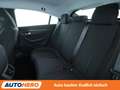 Peugeot 508 1.6 PureTech Active Aut*NAVI*TEMPO*PDC*KLIMA* Blue - thumbnail 14