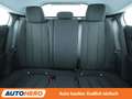 Peugeot 508 1.6 PureTech Active Aut*NAVI*TEMPO*PDC*KLIMA* Blue - thumbnail 15