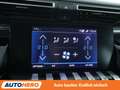 Peugeot 508 1.6 PureTech Active Aut*NAVI*TEMPO*PDC*KLIMA* Blue - thumbnail 21