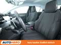 Peugeot 508 1.6 PureTech Active Aut*NAVI*TEMPO*PDC*KLIMA* Blue - thumbnail 10