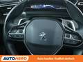Peugeot 508 1.6 PureTech Active Aut*NAVI*TEMPO*PDC*KLIMA* Blue - thumbnail 19