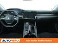 Peugeot 508 1.6 PureTech Active Aut*NAVI*TEMPO*PDC*KLIMA* Blue - thumbnail 12