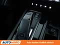 Peugeot 508 1.6 PureTech Active Aut*NAVI*TEMPO*PDC*KLIMA* Blue - thumbnail 26
