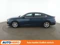 Peugeot 508 1.6 PureTech Active Aut*NAVI*TEMPO*PDC*KLIMA* Blue - thumbnail 3