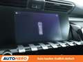 Peugeot 508 1.6 PureTech Active Aut*NAVI*TEMPO*PDC*KLIMA* Blue - thumbnail 29