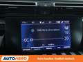 Peugeot 508 1.6 PureTech Active Aut*NAVI*TEMPO*PDC*KLIMA* Blue - thumbnail 22