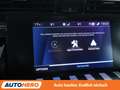 Peugeot 508 1.6 PureTech Active Aut*NAVI*TEMPO*PDC*KLIMA* Blue - thumbnail 23