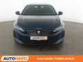 Peugeot 508 1.6 PureTech Active Aut*NAVI*TEMPO*PDC*KLIMA* Blue - thumbnail 9