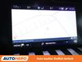 Peugeot 508 1.6 PureTech Active Aut*NAVI*TEMPO*PDC*KLIMA* Blue - thumbnail 25