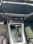 Audi Q3 Q3 40 TFSI quattro S tronic advanced Schwarz - thumbnail 6