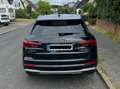 Audi Q3 Q3 40 TFSI quattro S tronic advanced Schwarz - thumbnail 2
