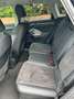 Audi Q3 Q3 40 TFSI quattro S tronic advanced Schwarz - thumbnail 7