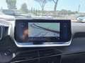 Peugeot 2008 BlueHDi 130 EAT8 GT S/S aut. Arancione - thumbnail 15