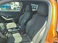 Peugeot 2008 BlueHDi 130 EAT8 GT S/S aut. Arancione - thumbnail 9