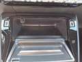 Peugeot 2008 BlueHDi 130 EAT8 GT S/S aut. Portocaliu - thumbnail 20