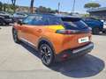 Peugeot 2008 BlueHDi 130 EAT8 GT S/S aut. Arancione - thumbnail 3