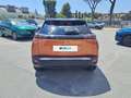 Peugeot 2008 BlueHDi 130 EAT8 GT S/S aut. Arancione - thumbnail 4