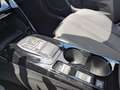 Peugeot 2008 BlueHDi 130 EAT8 GT S/S aut. Portocaliu - thumbnail 16
