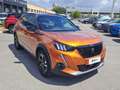 Peugeot 2008 BlueHDi 130 EAT8 GT S/S aut. Arancione - thumbnail 5