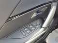 Peugeot 2008 BlueHDi 130 EAT8 GT S/S aut. Portocaliu - thumbnail 18