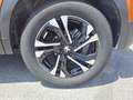 Peugeot 2008 BlueHDi 130 EAT8 GT S/S aut. Arancione - thumbnail 7