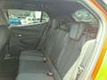 Peugeot 2008 BlueHDi 130 EAT8 GT S/S aut. Arancione - thumbnail 10