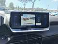 Peugeot 2008 BlueHDi 130 EAT8 GT S/S aut. Arancione - thumbnail 13