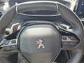 Peugeot 2008 BlueHDi 130 EAT8 GT S/S aut. Portocaliu - thumbnail 17