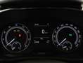 Skoda Fabia Fabia 1.0 TSI DSG 110 CV Style Grijs - thumbnail 24