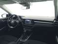 Skoda Fabia Fabia 1.0 TSI DSG 110 CV Style Grijs - thumbnail 6