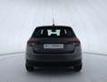 Skoda Fabia Fabia 1.0 TSI DSG 110 CV Style Grijs - thumbnail 5